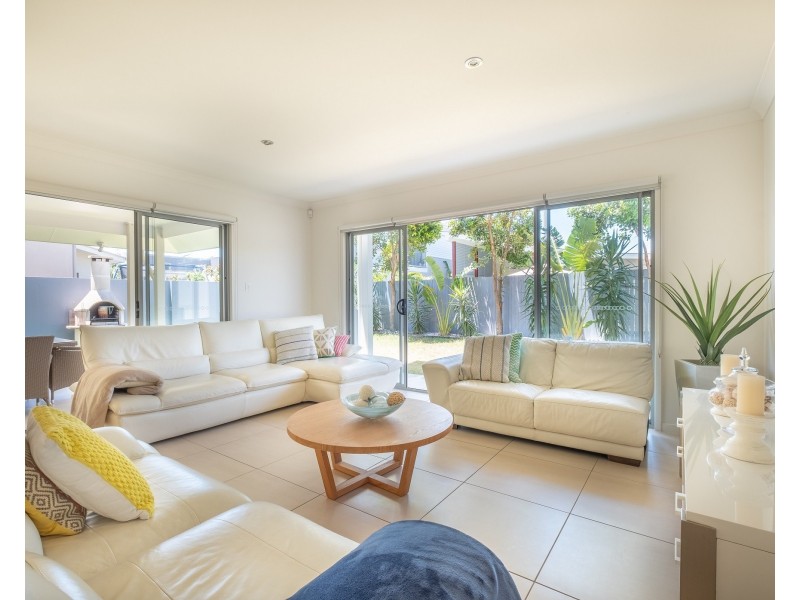 6 Fairy Bower Street, Kingscliff NSW 2487