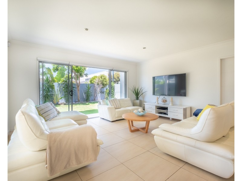 6 Fairy Bower Street, Kingscliff NSW 2487