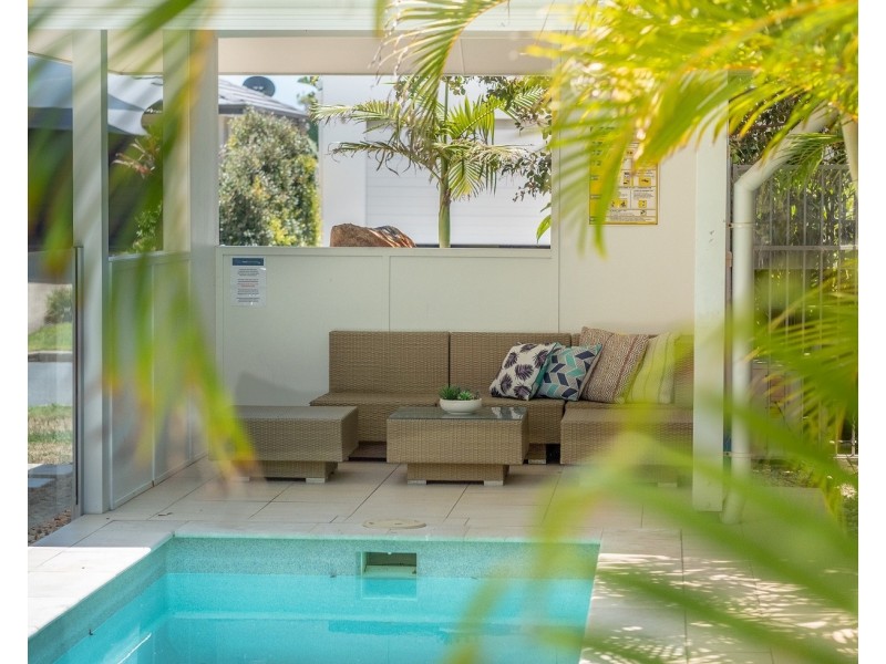 6 Fairy Bower Street, Kingscliff NSW 2487