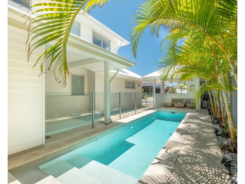 6 Fairy Bower Street, Kingscliff NSW 2487