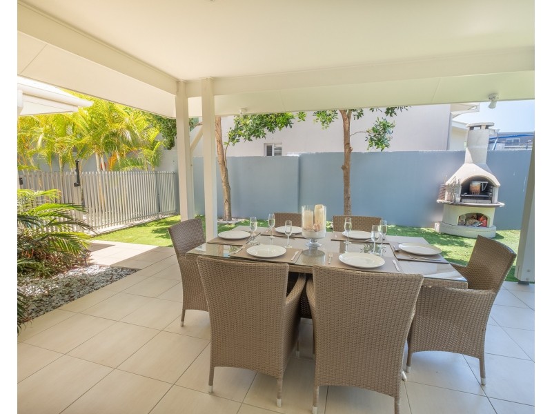 6 Fairy Bower Street, Kingscliff NSW 2487