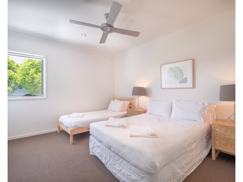 6 Fairy Bower Street, Kingscliff NSW 2487