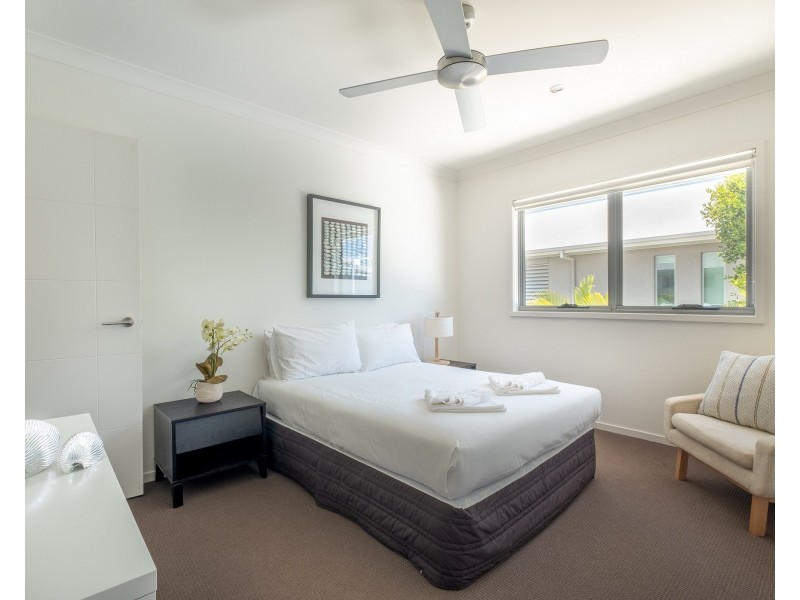 6 Fairy Bower Street, Kingscliff NSW 2487