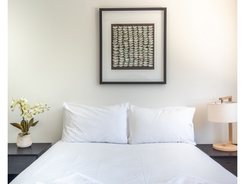 6 Fairy Bower Street, Kingscliff NSW 2487