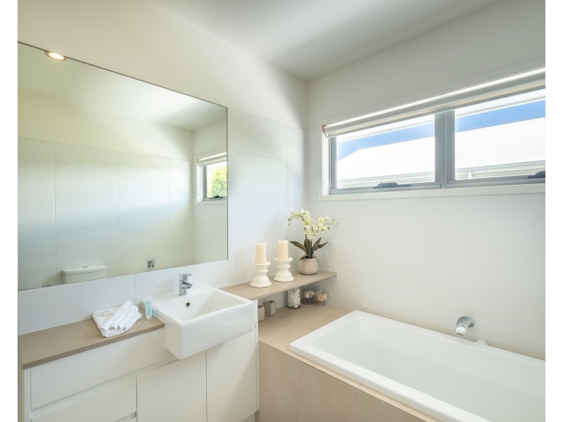 6 Fairy Bower Street, Kingscliff NSW 2487