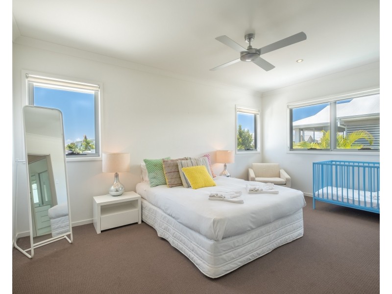 6 Fairy Bower Street, Kingscliff NSW 2487