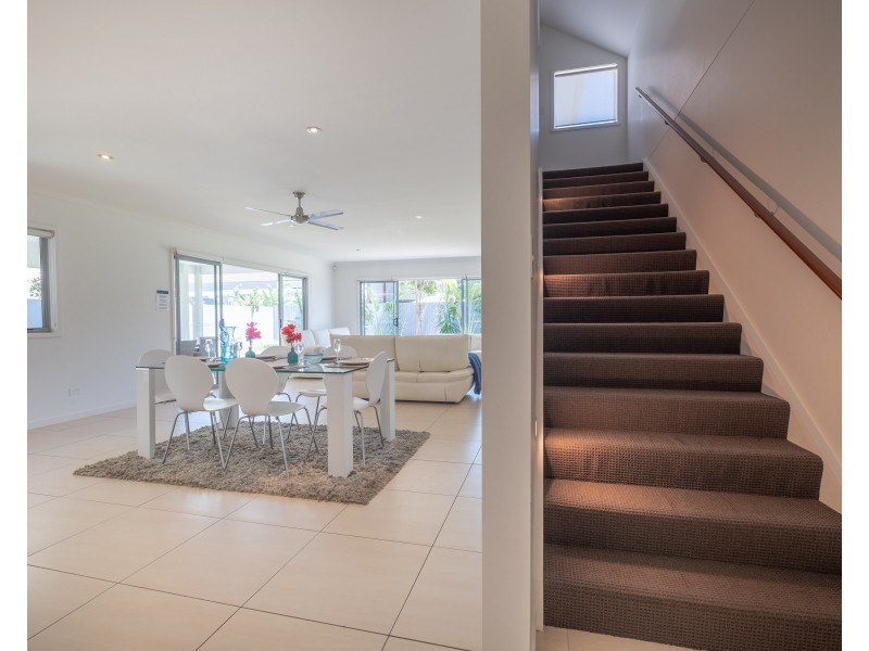 6 Fairy Bower Street, Kingscliff NSW 2487