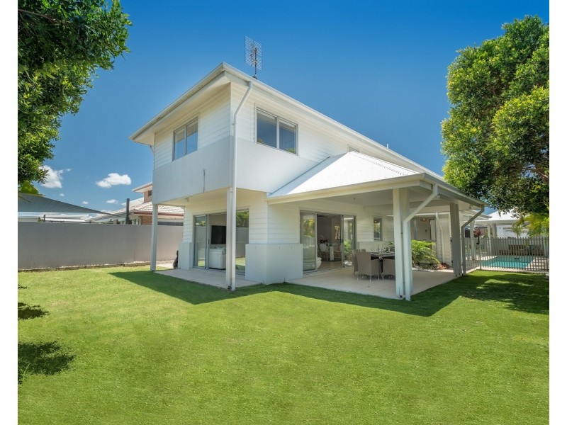 6 Fairy Bower Street, Kingscliff NSW 2487