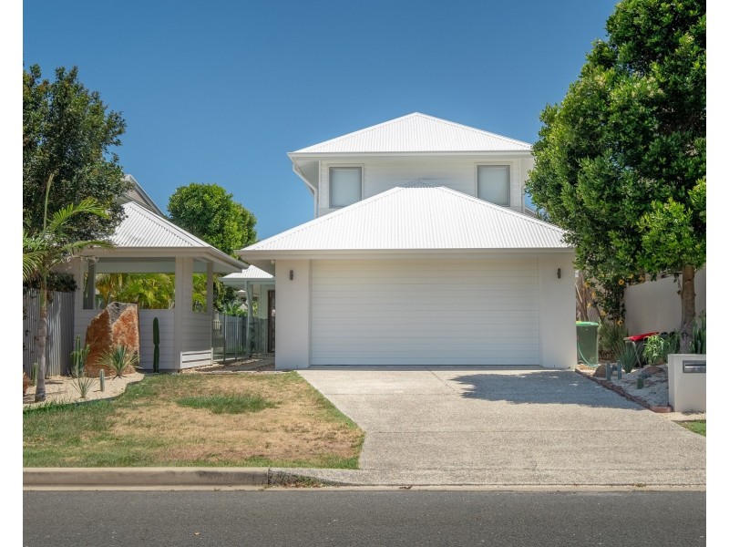 6 Fairy Bower Street, Kingscliff NSW 2487