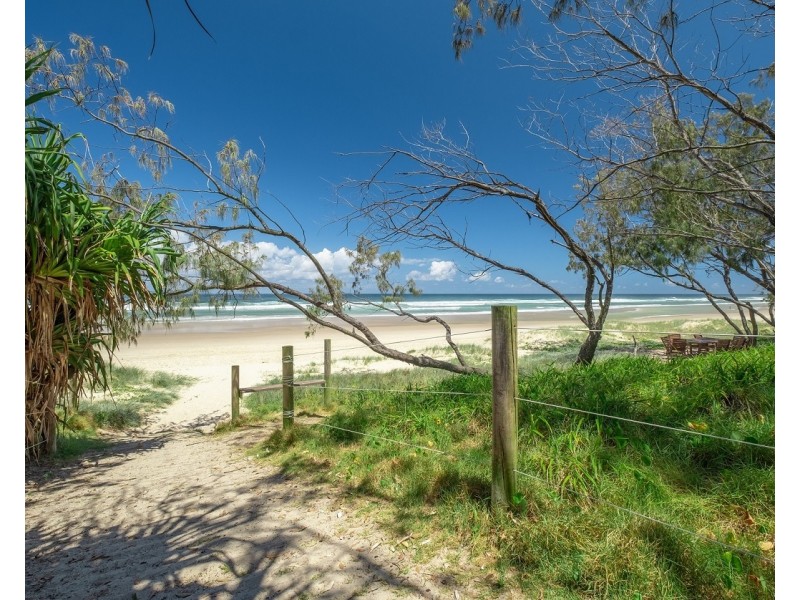 6 Fairy Bower Street, Kingscliff NSW 2487