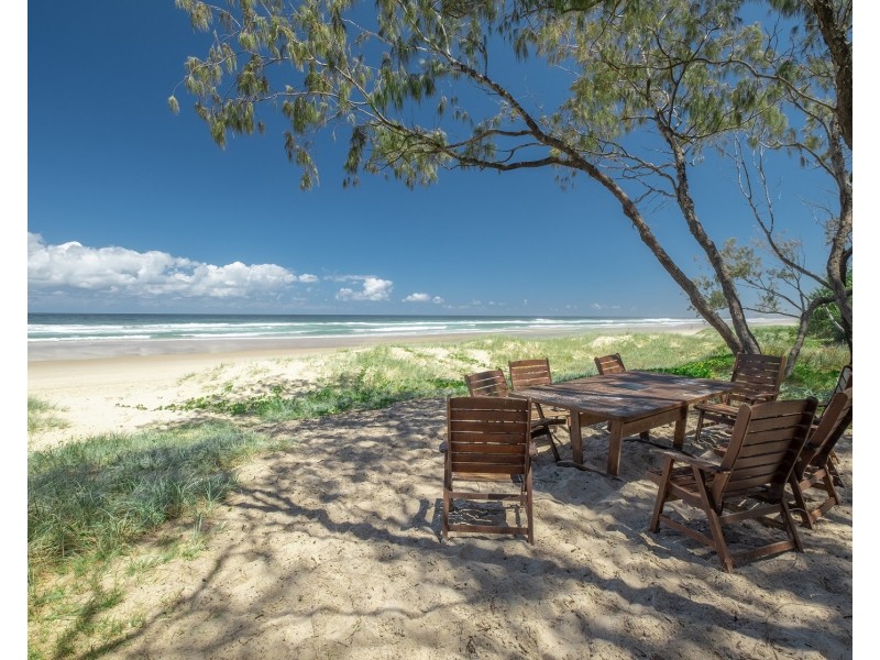 6 Fairy Bower Street, Kingscliff NSW 2487