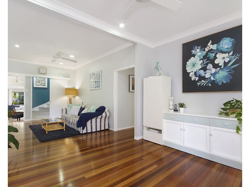 314 Coolangatta Road, Bilinga QLD 4225