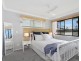 314 Coolangatta Road, Bilinga QLD 4225