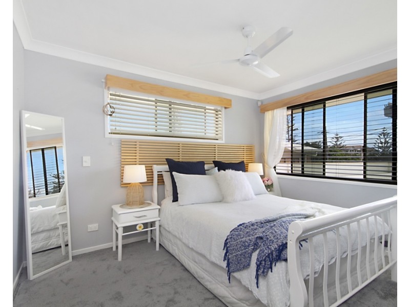 314 Coolangatta Road, Bilinga QLD 4225