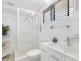 314 Coolangatta Road, Bilinga QLD 4225