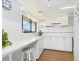 314 Coolangatta Road, Bilinga QLD 4225