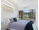 314 Coolangatta Road, Bilinga QLD 4225