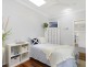 314 Coolangatta Road, Bilinga QLD 4225