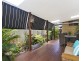 314 Coolangatta Road, Bilinga QLD 4225