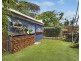 314 Coolangatta Road, Bilinga QLD 4225