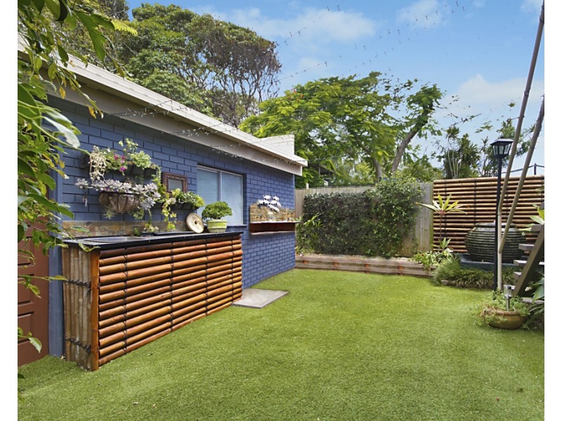 314 Coolangatta Road, Bilinga QLD 4225