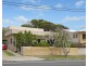 314 Coolangatta Road, Bilinga QLD 4225