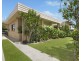 314 Coolangatta Road, Bilinga QLD 4225