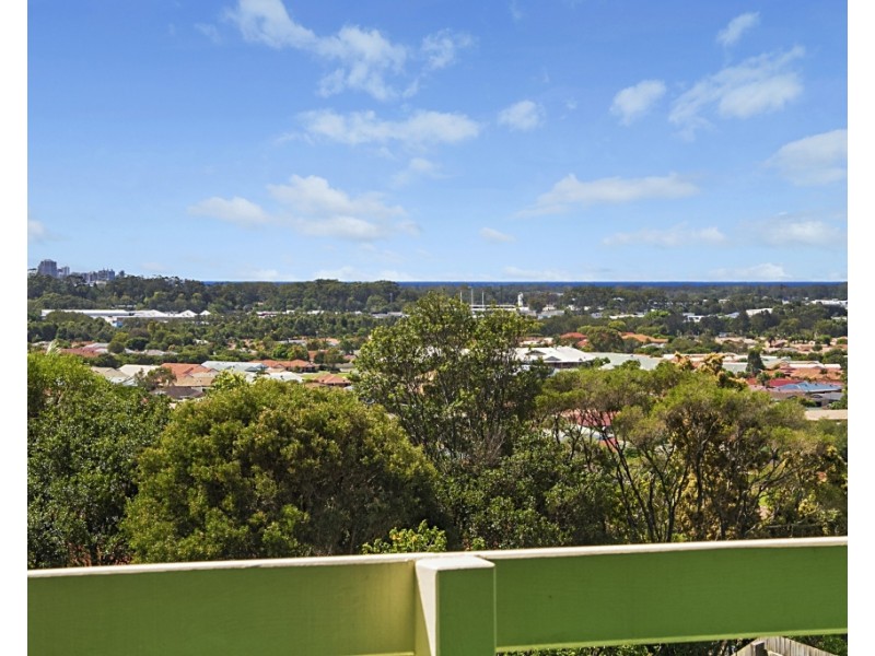 30 Oakland Parade, Banora Point NSW 2486