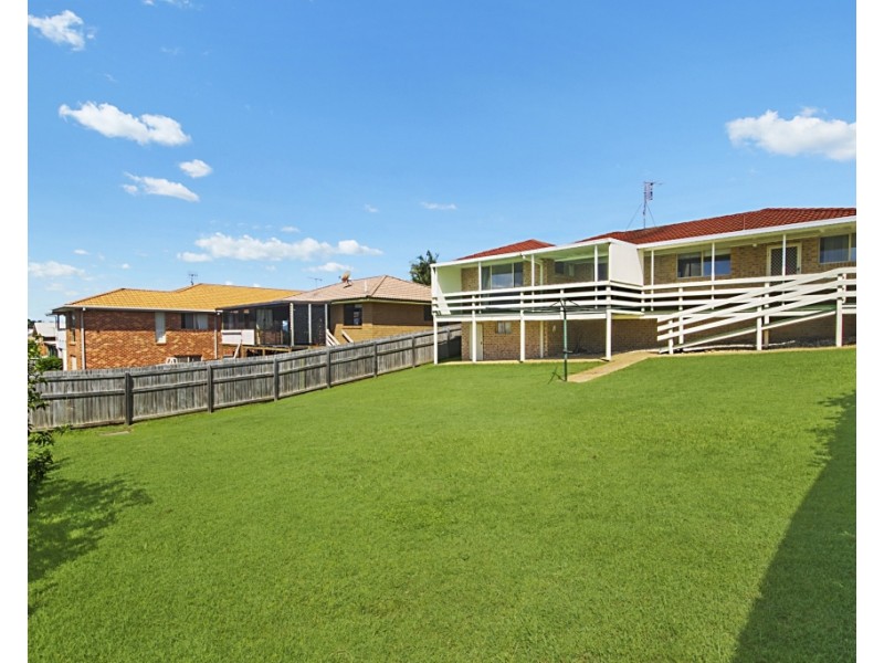 30 Oakland Parade, Banora Point NSW 2486