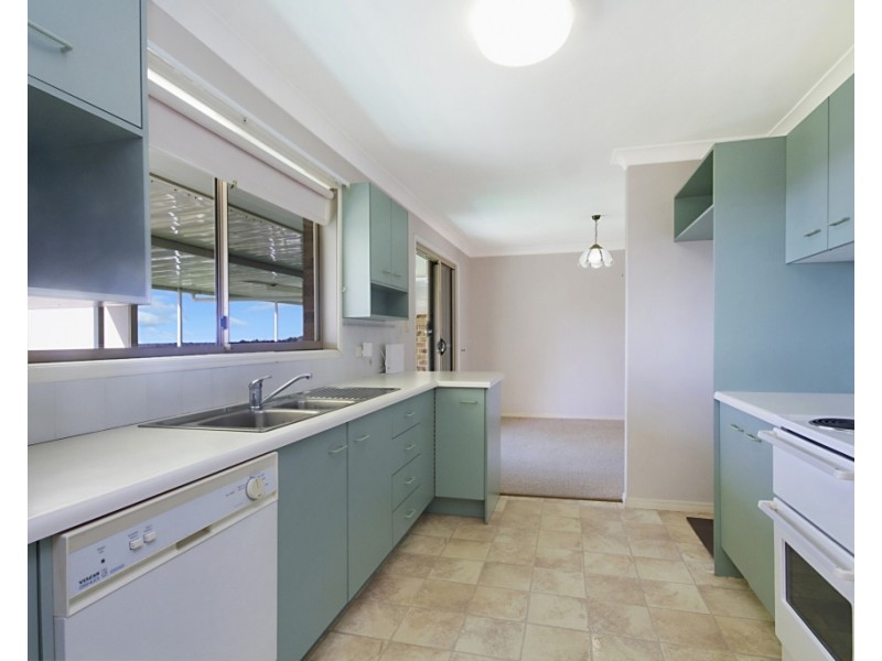 30 Oakland Parade, Banora Point NSW 2486