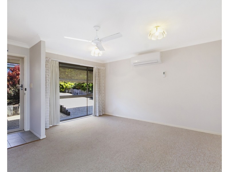 30 Oakland Parade, Banora Point NSW 2486