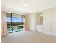 30 Oakland Parade, Banora Point NSW 2486