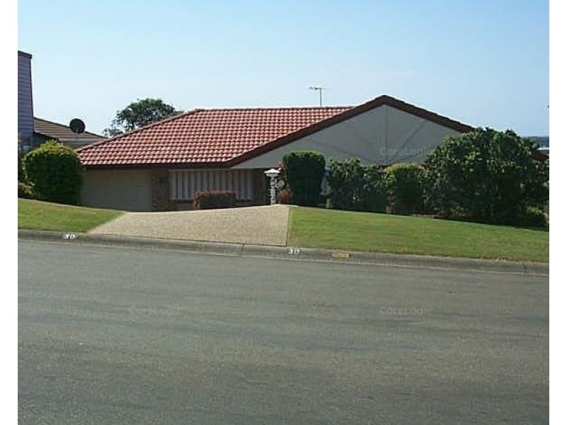 30 Oakland Parade, Banora Point NSW 2486