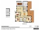 30 Oakland Parade, Banora Point NSW 2486 Floorplan