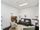 8/1 Bell Place, Mudgeeraba QLD 4213