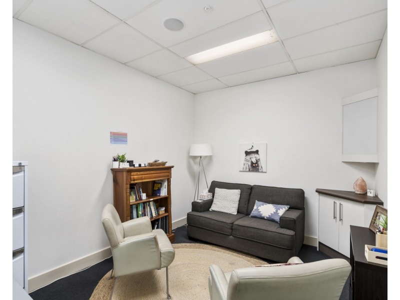 8/1 Bell Place, Mudgeeraba QLD 4213