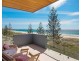 12/174 Pacific Parade, Bilinga QLD 4225