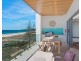 12/174 Pacific Parade, Bilinga QLD 4225