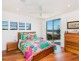 12/174 Pacific Parade, Bilinga QLD 4225