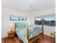 12/174 Pacific Parade, Bilinga QLD 4225