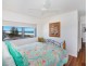 12/174 Pacific Parade, Bilinga QLD 4225