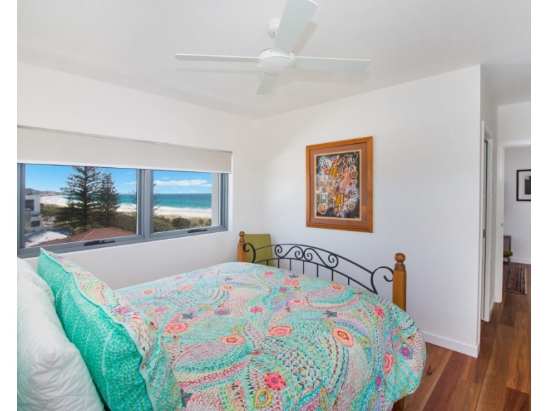 12/174 Pacific Parade, Bilinga QLD 4225