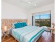 12/174 Pacific Parade, Bilinga QLD 4225