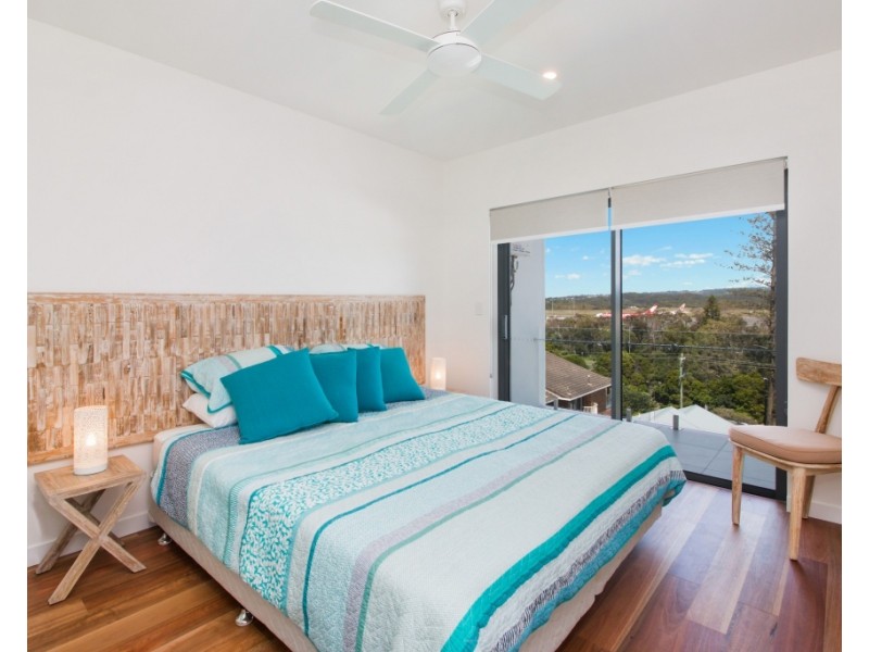 12/174 Pacific Parade, Bilinga QLD 4225