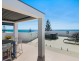 12/174 Pacific Parade, Bilinga QLD 4225