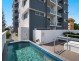 12/174 Pacific Parade, Bilinga QLD 4225