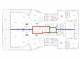 12/174 Pacific Parade, Bilinga QLD 4225 Floorplan