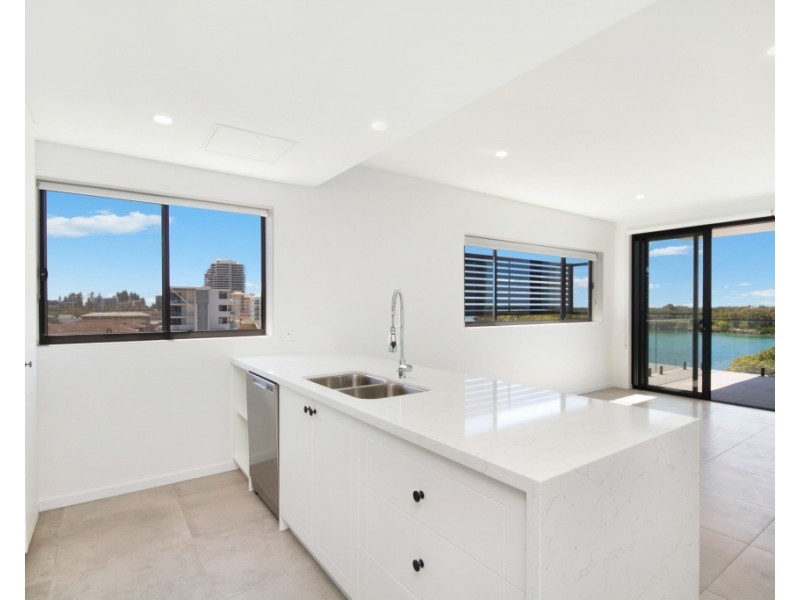 1-19/10 Ivory Crescent, Tweed Heads NSW 2485