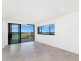 1-19/10 Ivory Crescent, Tweed Heads NSW 2485