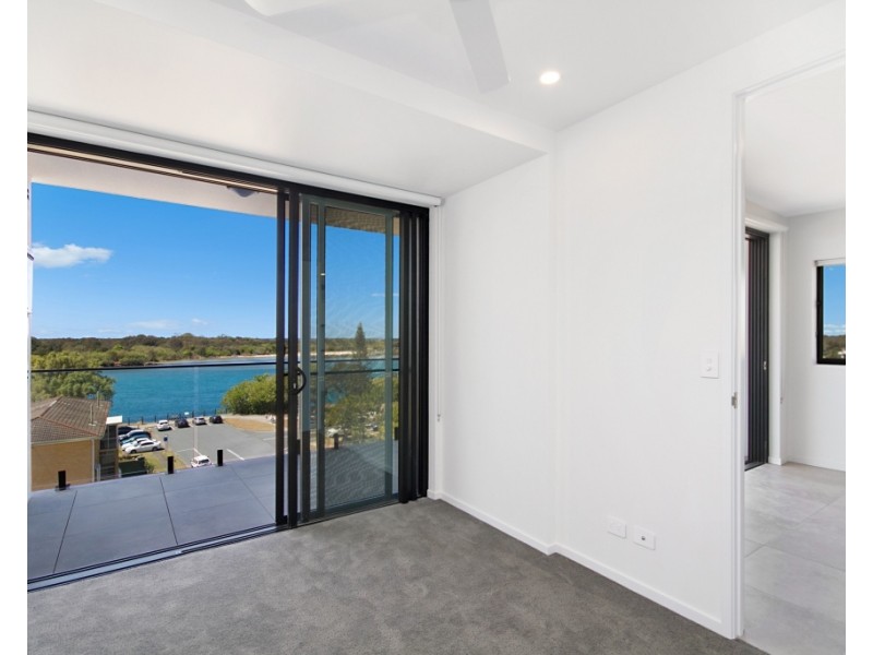 1-19/10 Ivory Crescent, Tweed Heads NSW 2485